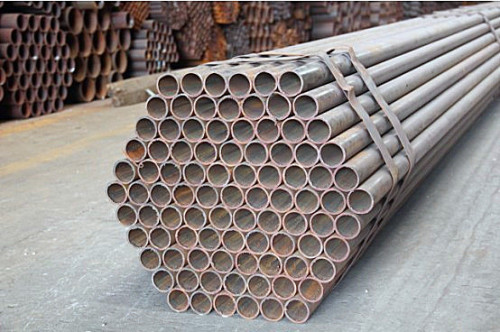 ��(n��i):40 ��:48&nbsp;&nbsp;1.5�� ����